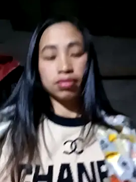 misa 00 online show from 12-19-25, 11:07