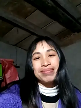 misa 00 online show from 01-06-26, 09:24