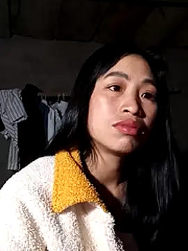 misa 00 online show from 03-10-26, 11:20