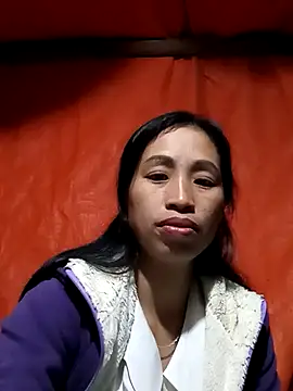 misa 00 online show from 10-24-25, 02:27