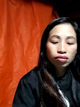 misa 00 online show from 10-25-25, 05:35