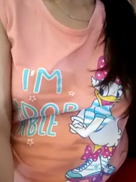 Snapshot of misa_00 chatting on 06-06-26, 03:34 misa 00 online show from 06-06-26, 03:34