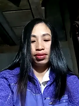 misa 00 online show from 12-18-25, 10:24