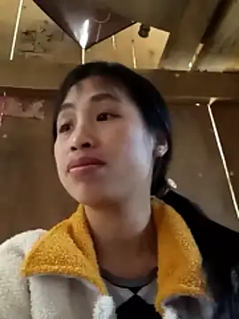 misa 00 online show from 01-12-26, 05:14