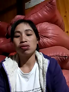 misa 00 online show from 11-12-25, 05:00