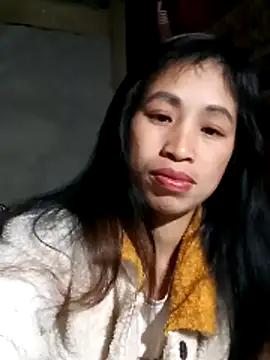 misa 00 online show from 11-30-25, 02:51