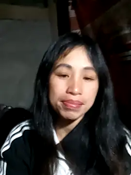 misa 00 online show from 12-04-25, 01:21