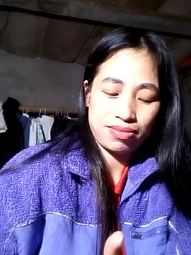 misa 00 online show from 03-12-26, 01:33