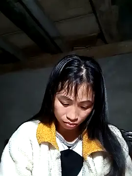 misa 00 online show from 02-26-26, 11:54