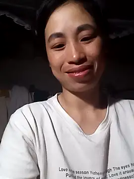 misa 00 online show from 04-16-26, 10:12