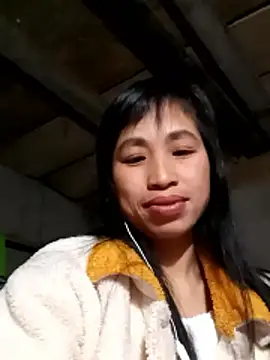 misa 00 online show from 01-10-26, 04:35