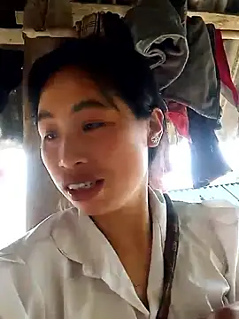 misa 00 online show from 03-19-26, 08:47