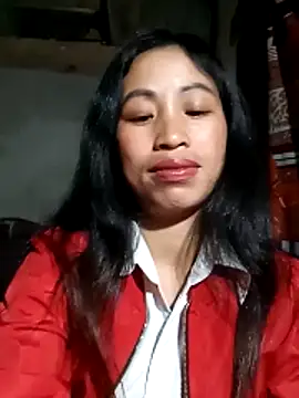 misa 00 online show from 11-22-25, 11:53