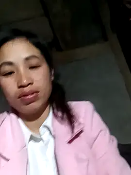 misa 00 online show from 12-13-25, 11:22