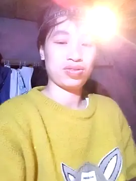 misa 00 online show from 03-16-26, 05:48