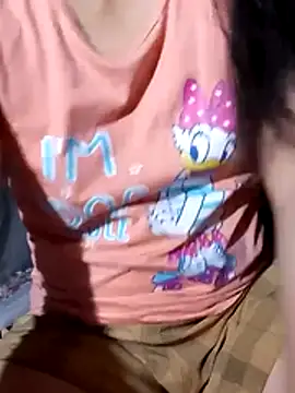 Snapshot of misa_00 chatting on 06-02-26, 06:08 misa 00 online show from 06-02-26, 06:08