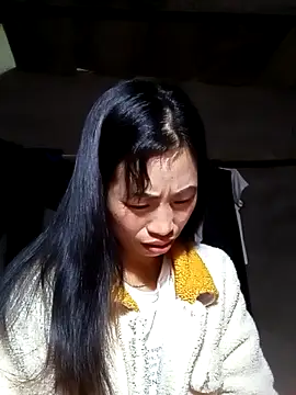 misa 00 online show from 03-17-26, 06:16