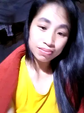 misa 00 online show from 05-11-26, 02:45