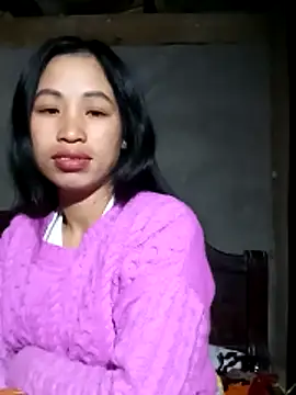 misa 00 online show from 11-27-25, 11:05