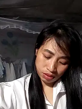 misa 00 online show from 05-20-26, 04:37