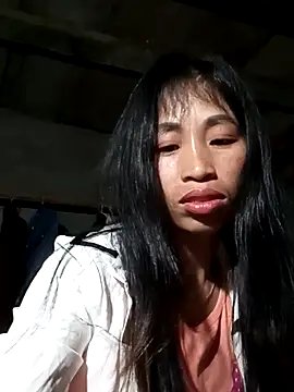 misa 00 online show from 02-28-26, 06:18