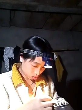 misa 00 online show from 03-07-26, 11:21