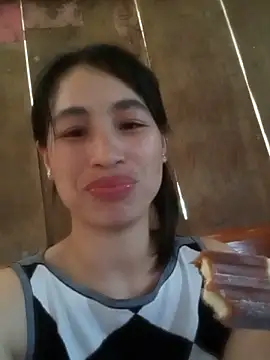 misa 00 online show from 05-19-26, 04:19