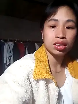 misa 00 online show from 03-09-26, 06:11