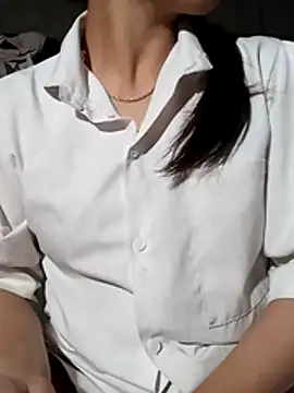 Snapshot of misa_00 chatting on 06-26-26, 12:55 misa 00 online show from 06-26-26, 12:55