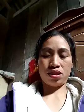 misa 00 online show from 11-20-25, 05:30