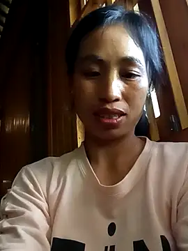 misa 00 online show from 11-07-25, 03:22