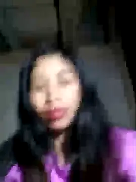 misa 00 online show from 11-26-25, 09:26