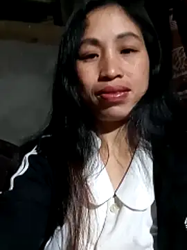 misa 00 online show from 11-28-25, 12:38