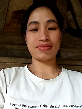 misa 00 online show from 04-02-26, 05:25