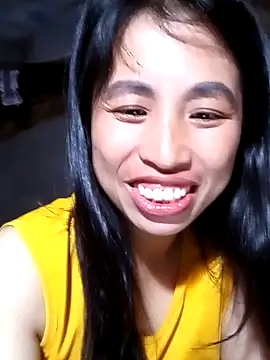 misa 00 online show from 05-11-26, 12:39