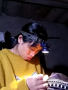 misa 00 online show from 03-08-26, 02:04