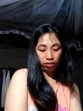 misa 00 online show from 04-22-26, 09:32