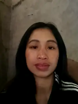 misa 00 online show from 11-30-25, 02:45