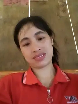 misa 00 online show from 04-11-26, 04:20