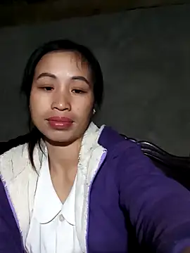 misa 00 online show from 11-19-25, 05:24