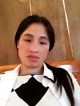 misa 00 online show from 03-03-26, 07:26