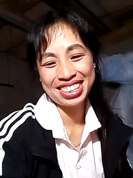 misa 00 online show from 03-19-26, 08:53