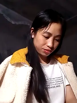 misa 00 online show from 03-29-26, 09:38