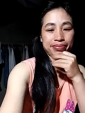 misa 00 online show from 04-25-26, 01:14