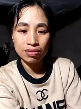 misa 00 online show from 05-10-26, 10:30