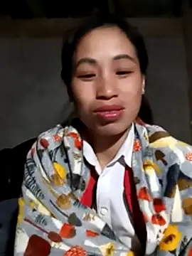 misa 00 online show from 11-23-25, 03:00