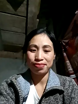 misa 00 online show from 12-14-25, 01:49