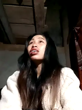 misa 00 online show from 12-01-25, 05:58