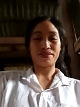 misa 00 online show from 12-05-25, 04:00