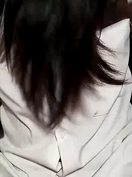 misa 00 online show from 05-30-26, 01:12